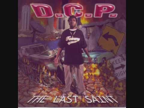 The Way by DCP ft Brothaz Grimm & other artists