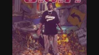 The Way by DCP ft Brothaz Grimm &amp; other artists