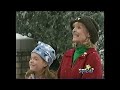 13 Barney S Christmas Star Full Sprout Broadcast