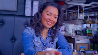 Number one - M.O.K. (Tribute 2 Gregory Isaacs)