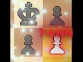 Chess Edit