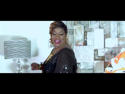 Ngoné Ndiaye Gueweul: Ya Bandit [Video Clip Officiel ]