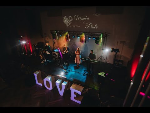 Czy to miłość (Tax Free) - zespół COMODO