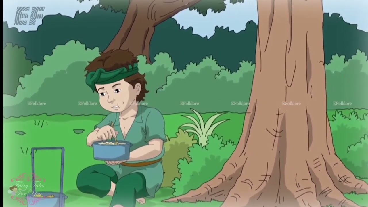 Narrative Text || Media Ajar PPT || PPG DALJAB K2 2022