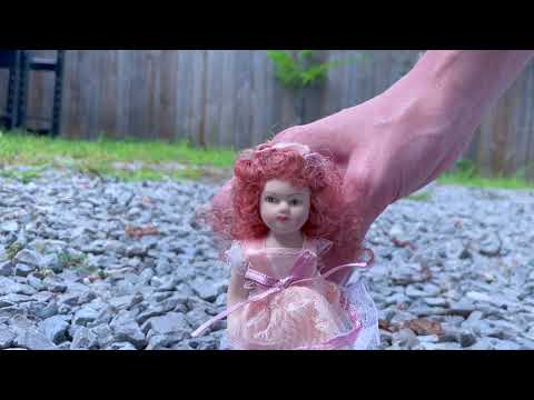 Concussion - Girlhouse