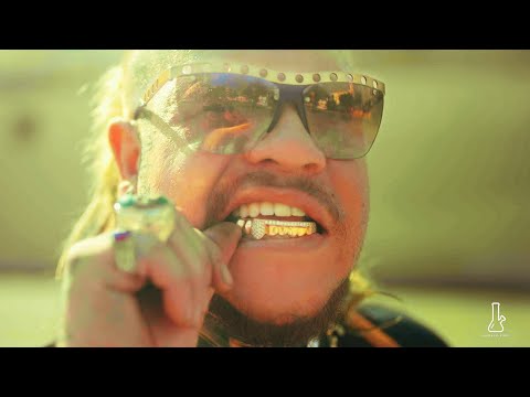 OG Herb - DNA official music video