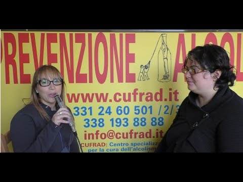 Colm il prezzo in Magnitogorsk La migliore clinica su cura di alcolismo Krasnoyarsk