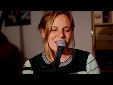 Hiding Place - Jordan Rakei