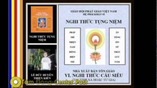 preview picture of video 'Nghi Thuc Cau Sieu.mpg'