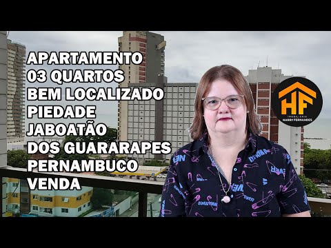 Thumbnail do Vídeo