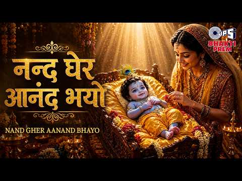 जय कन्हैया लाल की — watch video