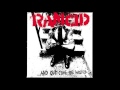 Punk: Rancid - Lock, Step & Gone [Lyrics in description]