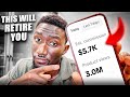 5 700 Week On TikTok Shop Affiliate With Ai Just Copy Me