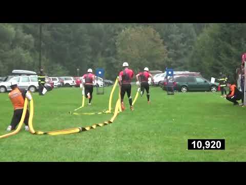 m02 SDH Frýdštejn - JL KOŠŤÁLOV 2022