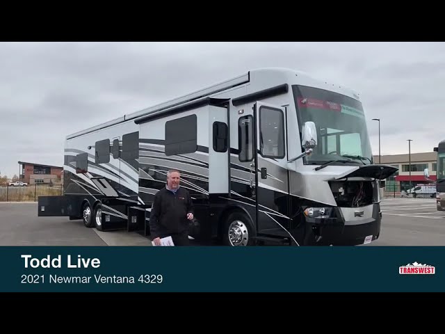 Preview image of the linked video