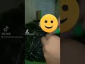 Unboxing Roller Skate From Shopee