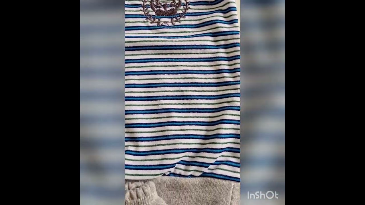 Conjunto Body e Short Com Pulover Bebê