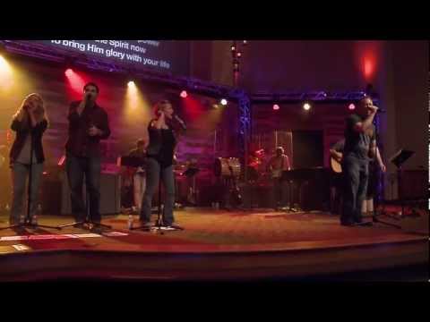 Thumbnail for As You Go video