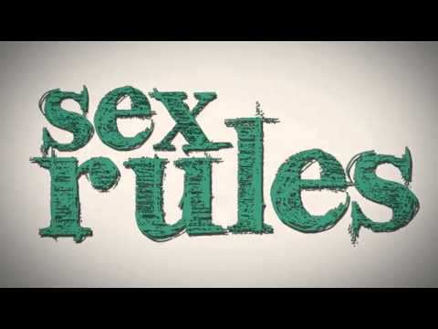 Video thumbnail for Sex Rules