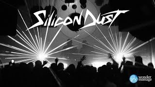 SILICON DUST - 2014 IT Liveset Recap Aftermovie