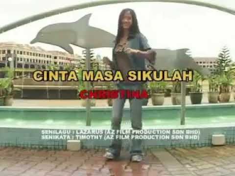 CINTA MASA SIKULAH Org Bidayuh Serian translate dulu lagu ni...teringat zaman sekulah taye ne...😅.