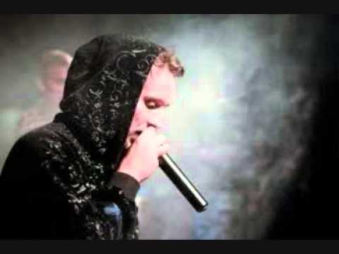 Emkej - Višja Srednja