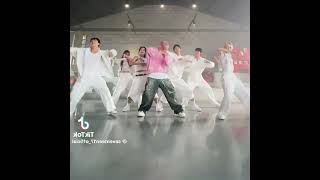 Download lagu Honey Baby- Hoshi  // dance mirrored mp3