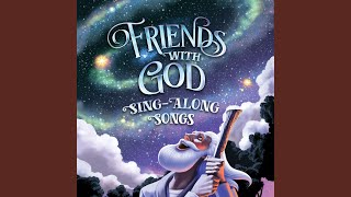 Made for This (2017 Maker Fun Factory Vbs Theme Song)