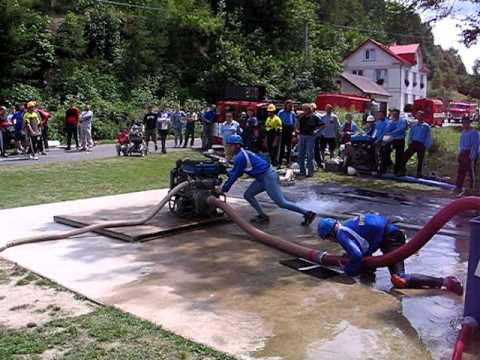 3 7 2004   Bystřec   Bystřec B