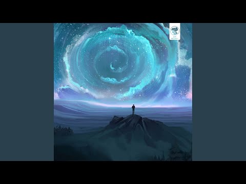 Video thumbnail for Stargazing