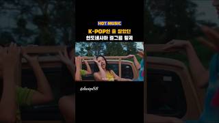 Download lagu 해외에서 반응 핫하다는 걸그룹🙏no na  - shoot#music #nona #shoot #노래추천 #걸그룹 #인도네시아 #인도네시아걸그룹 #pop #88rising mp3