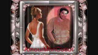 FREDERIC FRANCOIS    ♥ღ¸.•°*♥♥♥JE VEUX CHANTER LA NOSTALGIE♥♥♥ღ¸.•°*♥