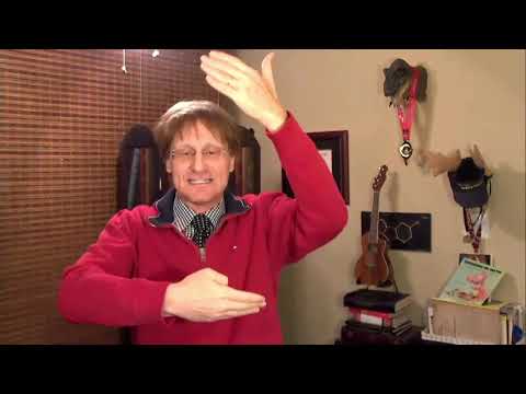 Conan Obrien theft at Largo