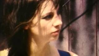 My Bloody Valentine - Honey Power (Live)