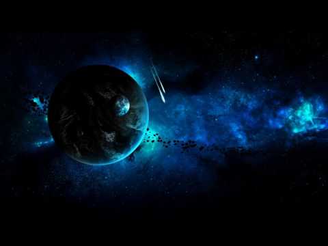 UKTTT Psychedelic Breaks Mix Vol 1 Psybreaks [Breakbeat Mix]