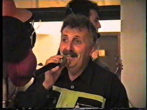 grupa Horoskop-Valjevo proslava 10 god.