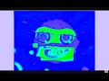 Spin Master Klasky Csupo MTM Nick Prods In Helium Chorded FIXED