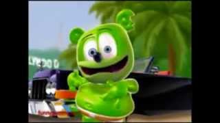 Bài hát Suck My Dick - Nghệ sĩ trình bày Dj Valentino