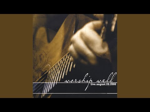 Thumbnail for Rest Upon Us video