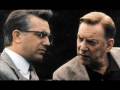 JFK - 1991 - John Williams - Track 01. Prologue ...