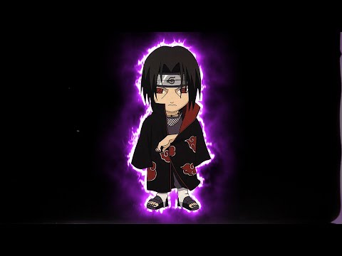 (FREE) Boom Bap Beat Type 2023 - ALCHEMIST - Instru Rap Old School Freestyle