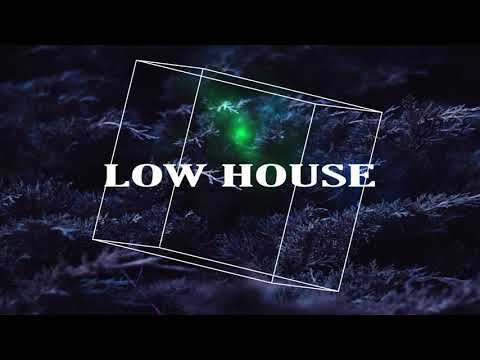 Galdino - Squid Game