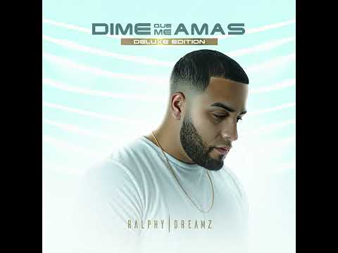 Ralphy Dreamz and ParkEastMusic