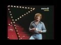eddy-mitchell - "Je ne serai jamais une superstar"