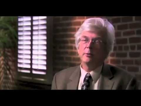 Geheimnisvolle Monumente  Doku Deutsch