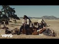 Shaboozey Born To Die Official Video