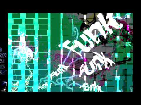 Fred Wesley- Set My Soul Free Soulstaff(sax alto)