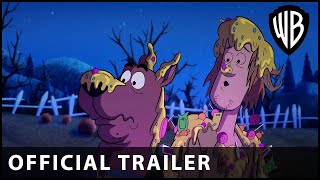 Trailer Preview Image