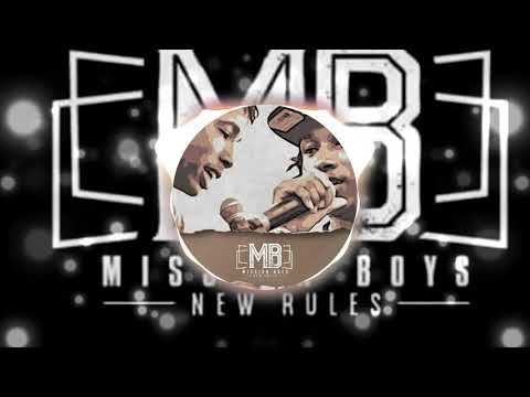 Dan Yute x Mata - Cyah Believe It [Dancehall Freestyle 2020]