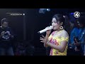 WEGAH KELANGAN KOKOM BODONG MUSIC